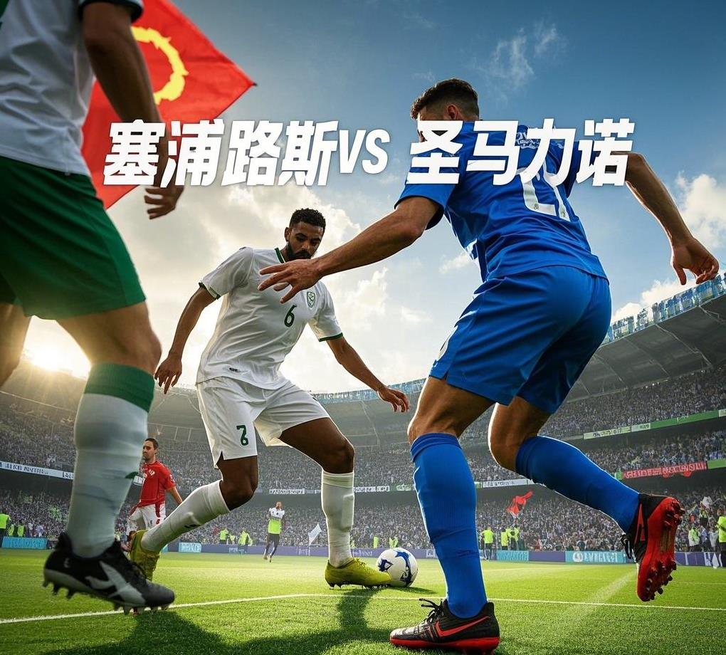 官方宣布:英格兰获得欧洲预选赛资格 官方宣布:英格兰获得欧洲预选赛资格