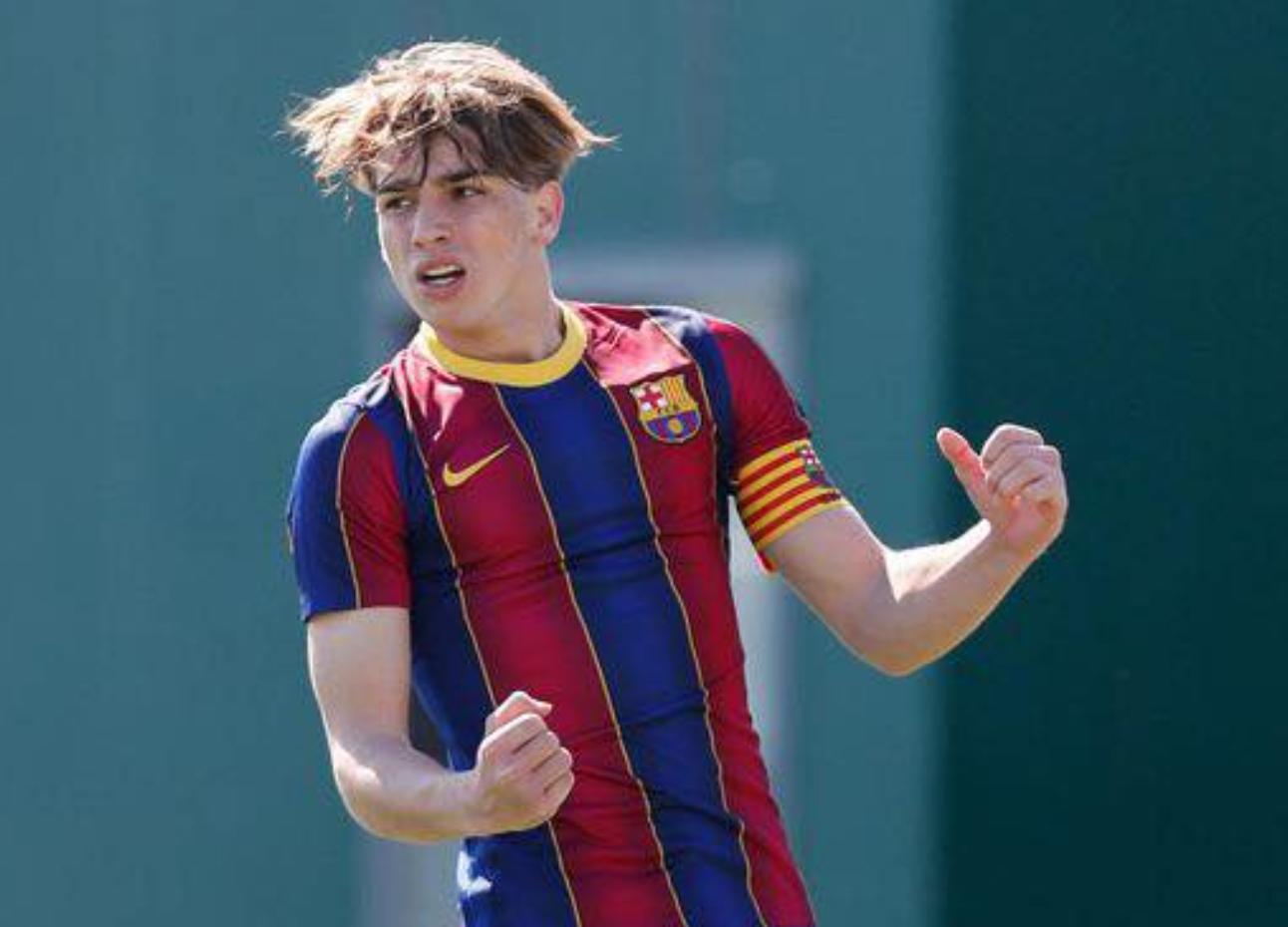 包含乌迪内斯主场大胜,成功保级希望大增的词条 包含乌迪内斯主场大胜,成功保级希望大增的词条