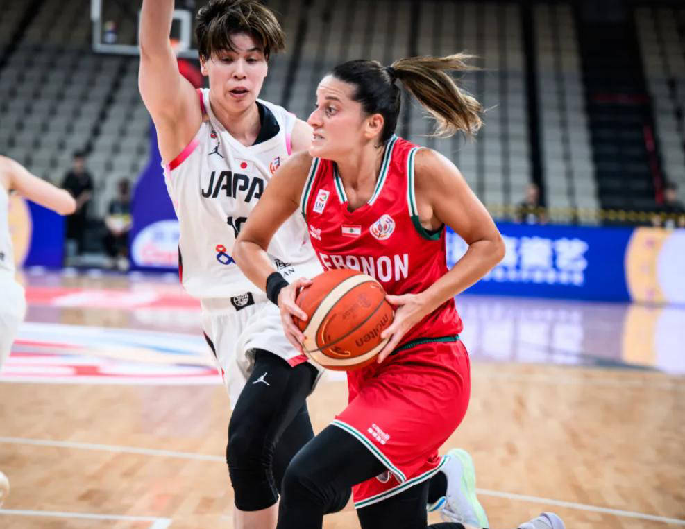 关于克罗地亚惊险逆转，力挫苏格兰的信息