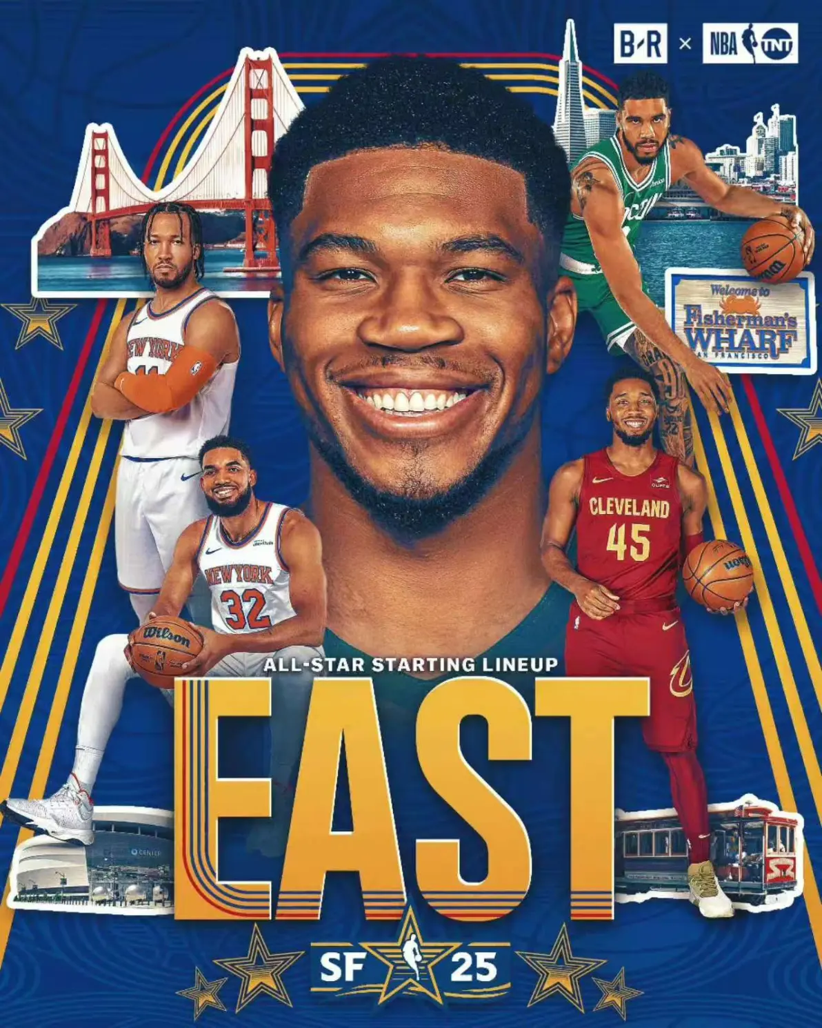 aoa体育体育网页版登录入口-关于替补球员崭露头角，助球队夺得宝贵三分的信息