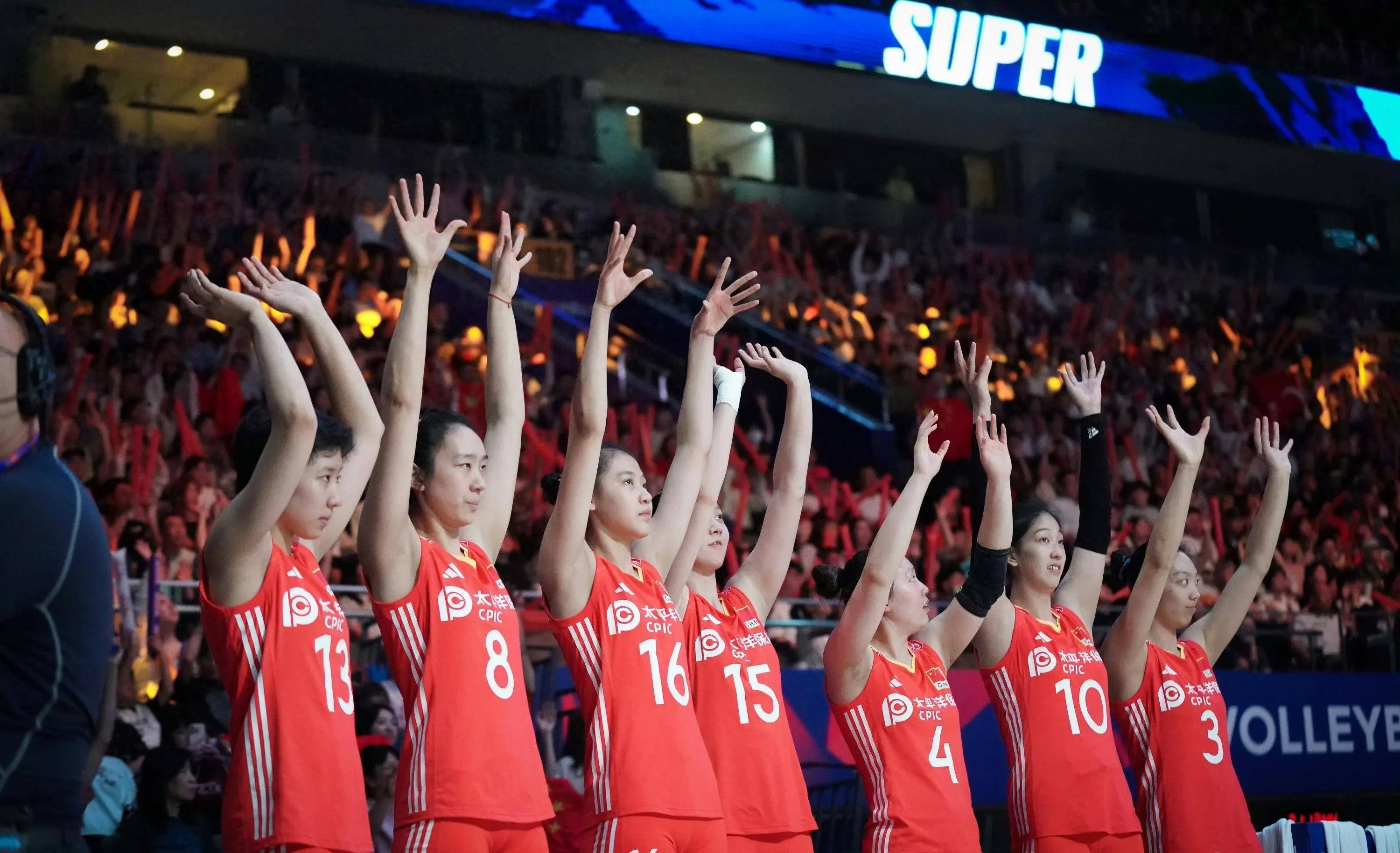 关于替补球员崭露头角,助球队夺得宝贵三分的信息 关于替补球员崭露头角,助球队夺得宝贵三分的信息