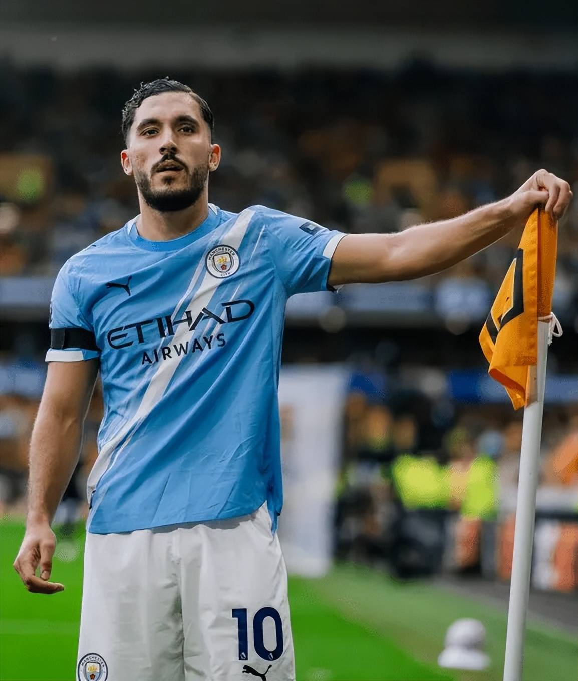 包含曼城中场缺席重要比赛,球队实力大打折扣的词条 包含曼城中场缺席重要比赛,球队实力大打折扣的词条