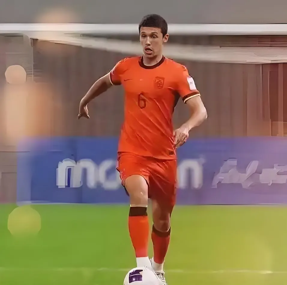 球员表现不俗,或将入选国家队的简单介绍 球员表现不俗,或将入选国家队的简单介绍