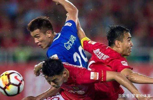 aoa体育体育网站-包含迪拜体育市场鼓励球迷支持本地球队的词条