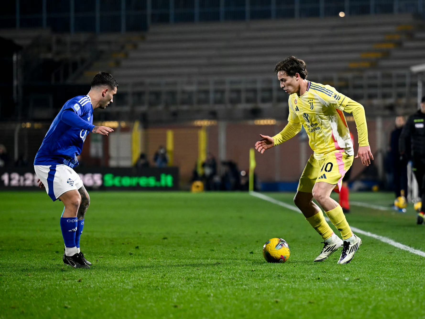 尤文图斯球员状态火爆,备战决战的简单介绍 尤文图斯球员状态火爆,备战决战的简单介绍