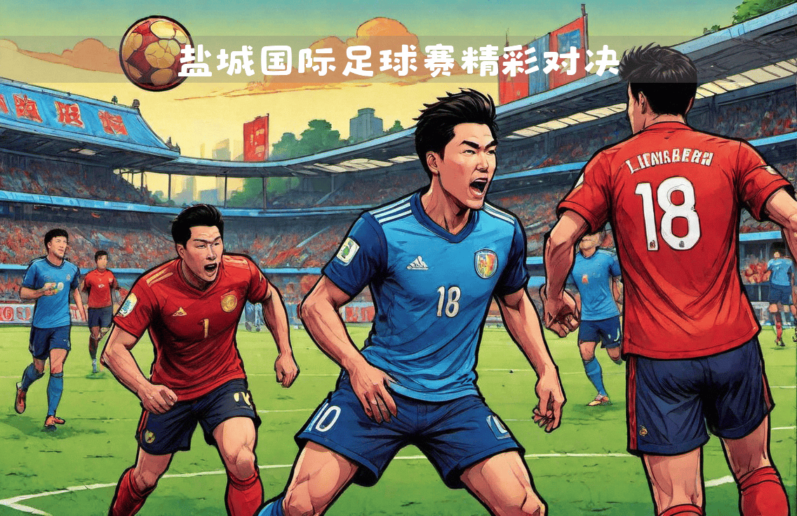 aoa体育体育链接-足球比赛的精彩重温令人心动的简单介绍