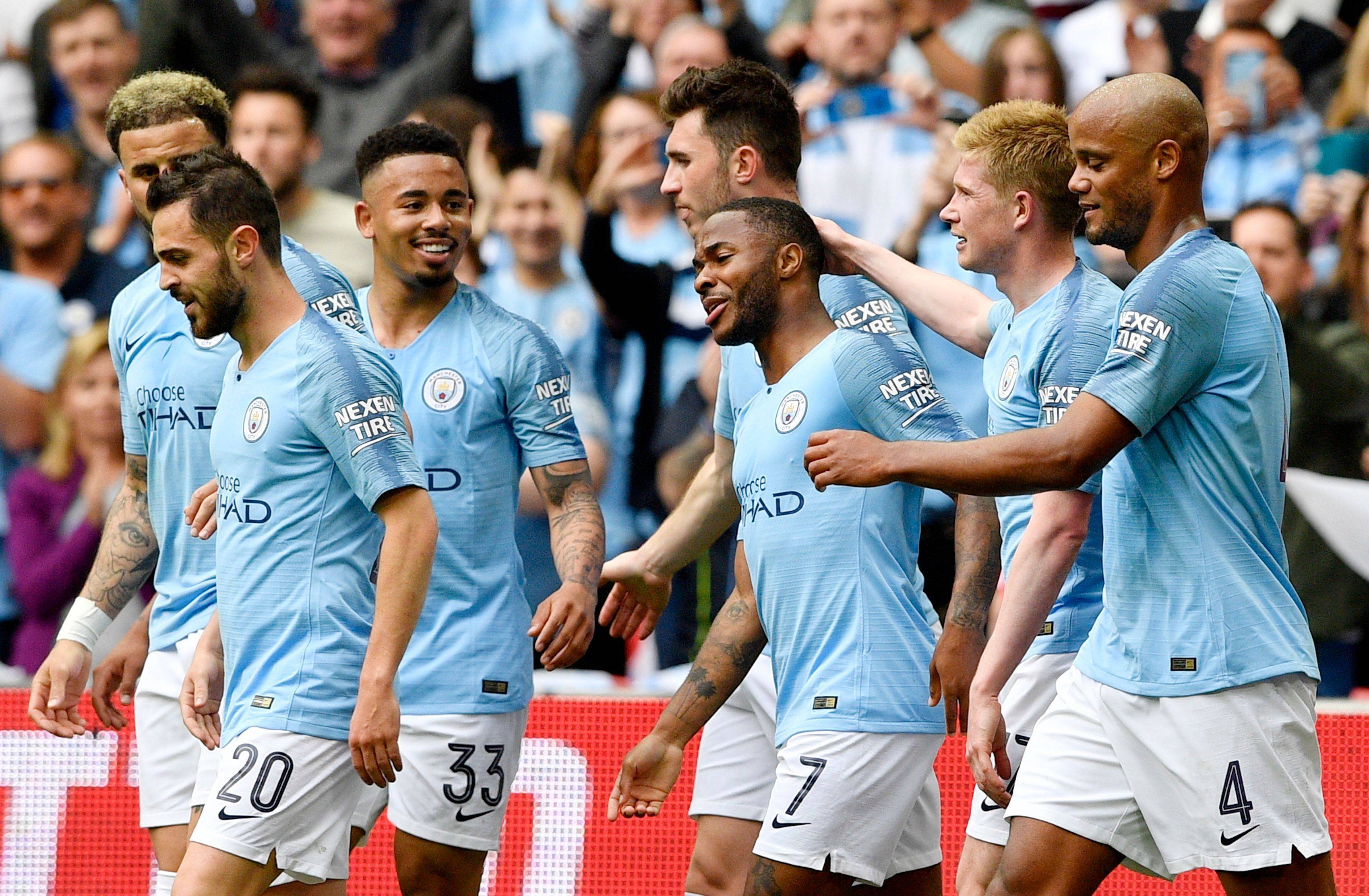 aoa体育体育官网-曼城主场大胜，稳固领跑位置的简单介绍