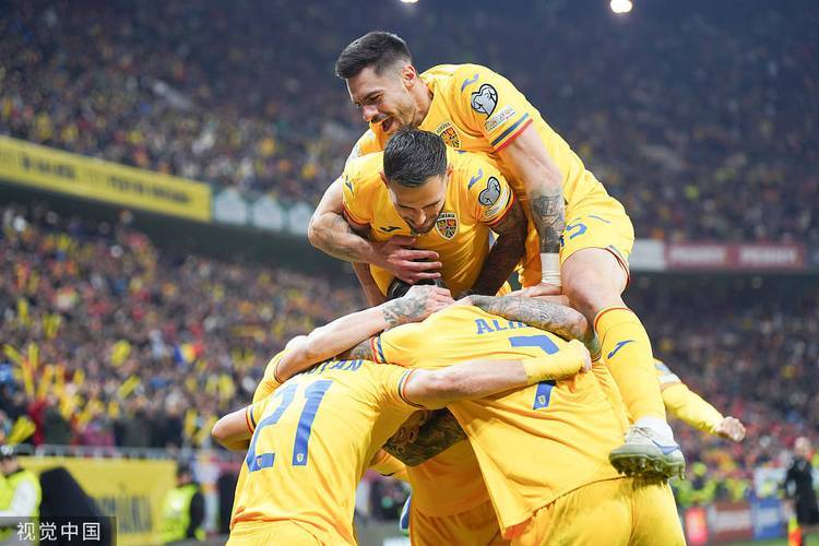 aoa体育体育官方登录入口-欧国联比赛：保加利亚队击败罗马尼亚队