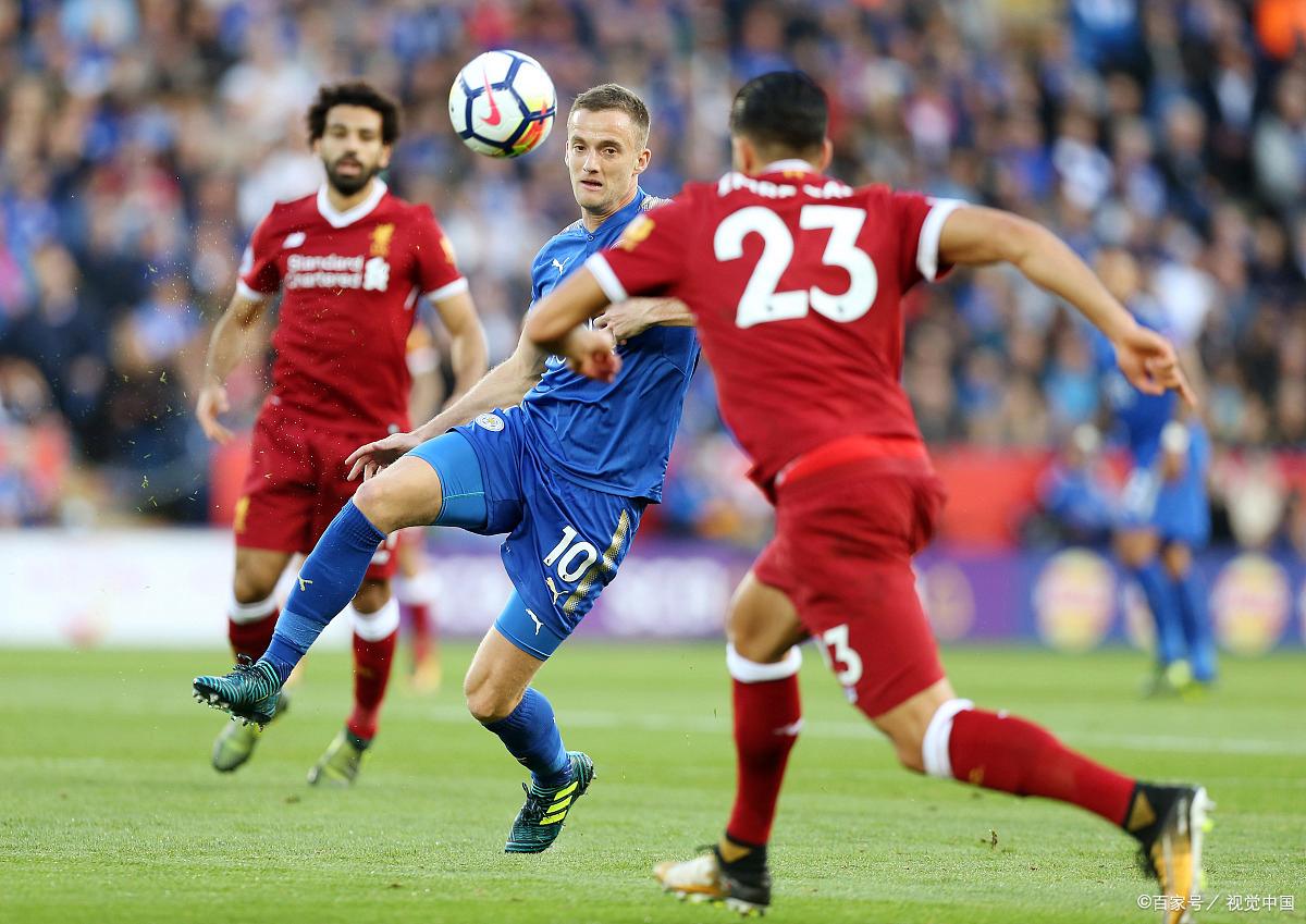 欧国联比赛:保加利亚队击败罗马尼亚队 欧国联比赛:保加利亚队击败罗马尼亚队