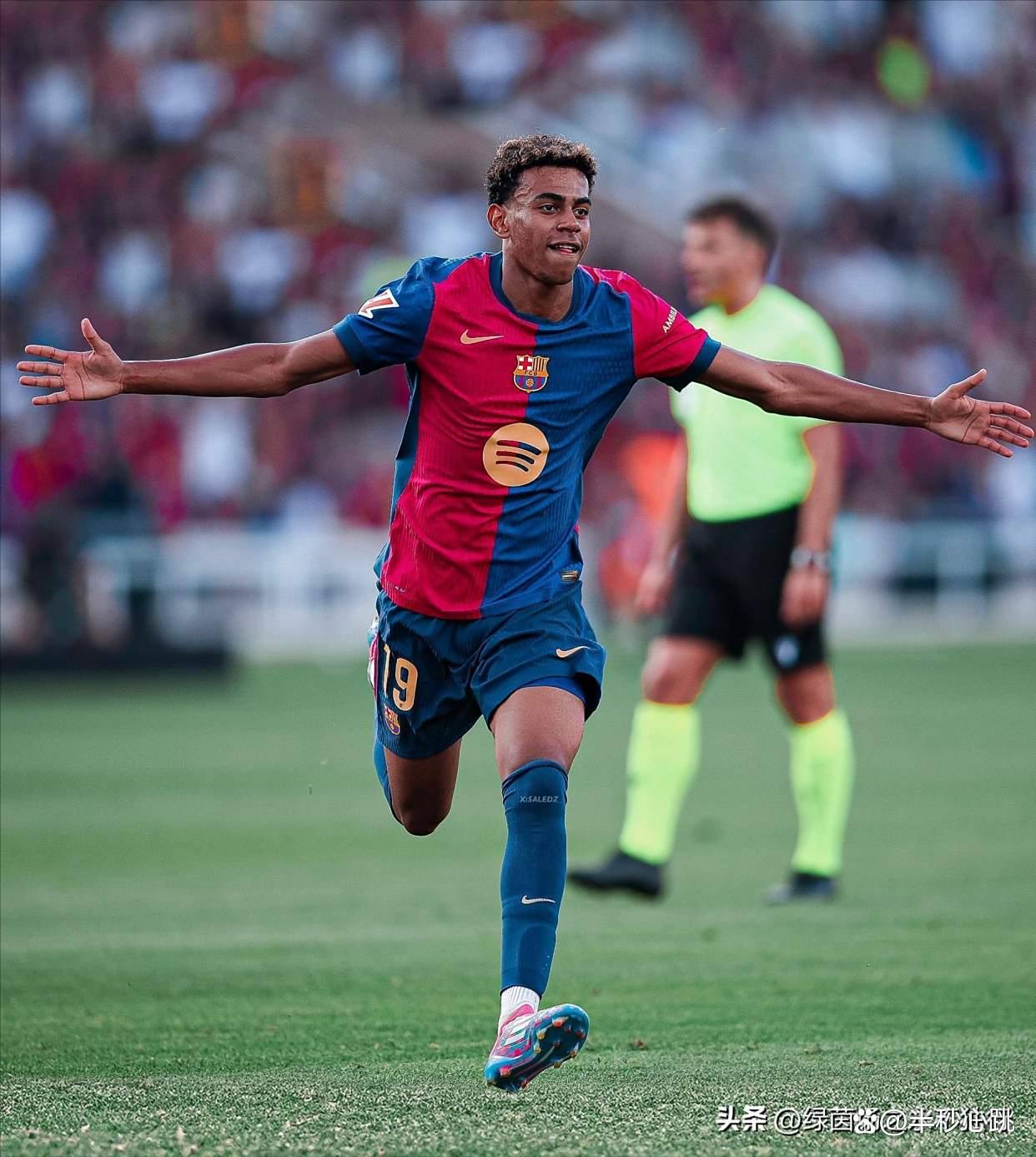 关于巴塞罗那遭受重创,欧冠前景堪忧的信息 关于巴塞罗那遭受重创,欧冠前景堪忧的信息