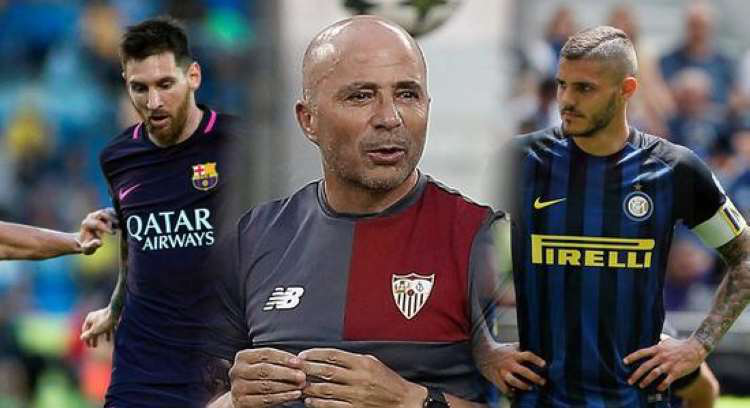 aoa体育体育登录-欧洲劲旅欲引进南美金靴得主的简单介绍