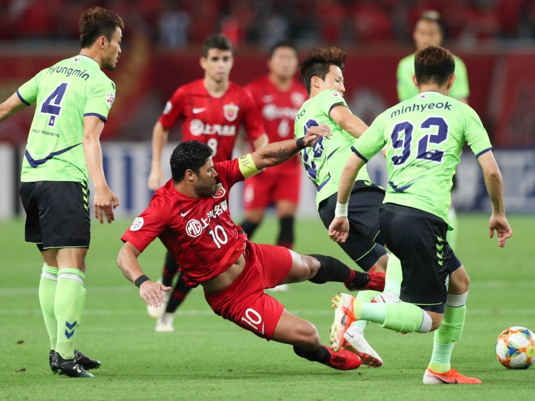 aoa体育体育网页版登录入口-关于首尔FC主场大胜，晋级形势看好的信息