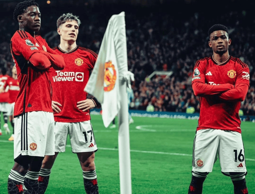 圣埃蒂安客场取得大胜，重返联赛前六的简单介绍