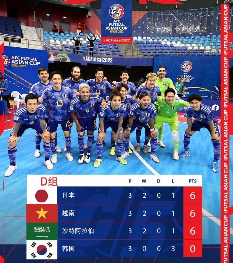 aoa体育体育官方登录入口-日本队大胜卡塔尔，亚洲杯小组赛表现优异