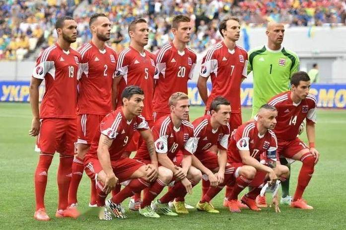 关于欧洲顶尖球队的对决,谁将成为胜利者?的信息 关于欧洲顶尖球队的对决,谁将成为胜利者?的信息