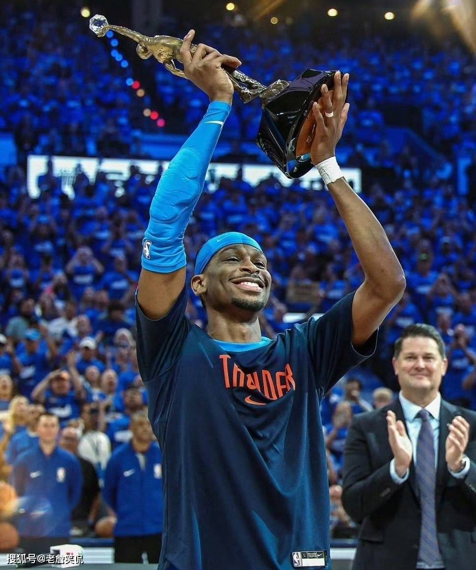 关于勇夺胜利的球员被球迷誉为当之无愧的MVP的信息 关于勇夺胜利的球员被球迷誉为当之无愧的MVP的信息