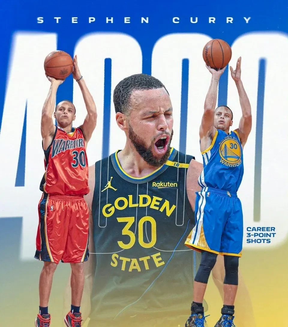 aoa体育体育链接-包含快船大胜黄蜂，继续保持不败纪录的词条