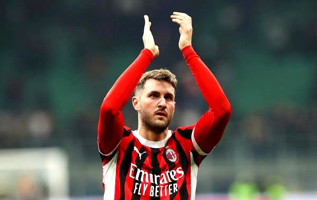 aoa体育体育平台-AC米兰主场不利，球迷情绪低落的简单介绍