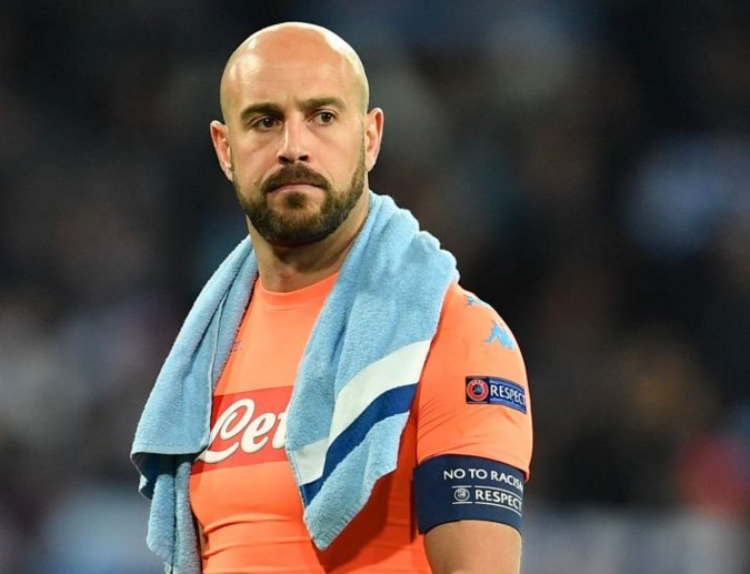 aoa体育体育app-雷纳低位扑，那不勒斯-战胜罗马晋级四强！的简单介绍