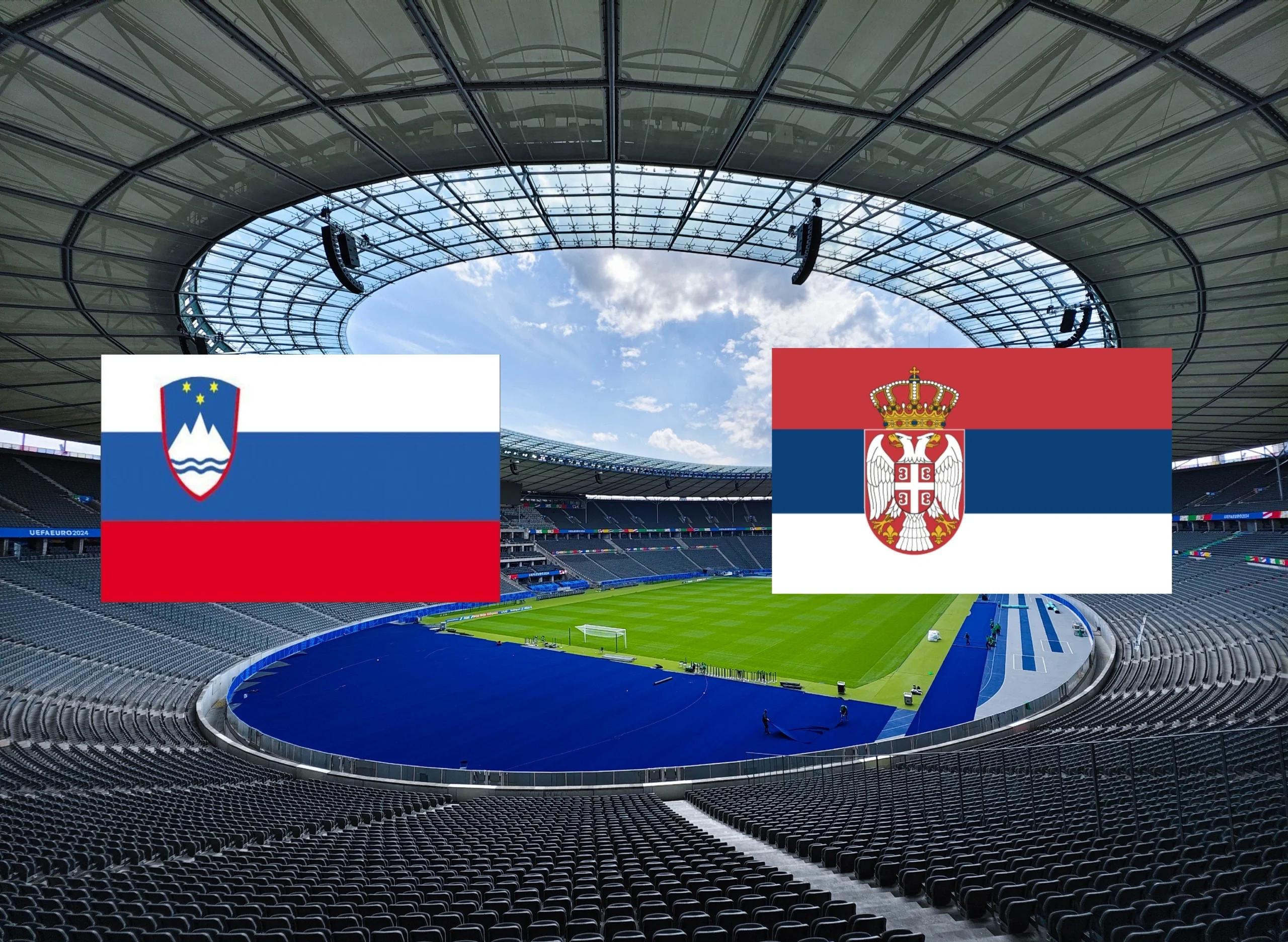 匈牙利战胜塞尔维亚，迈向欧洲杯