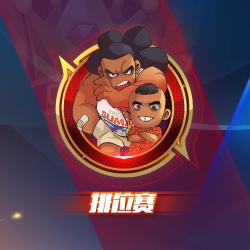 热血对决!国际足球联赛掀起热潮风暴的简单介绍 热血对决!国际足球联赛掀起热潮风暴的简单介绍