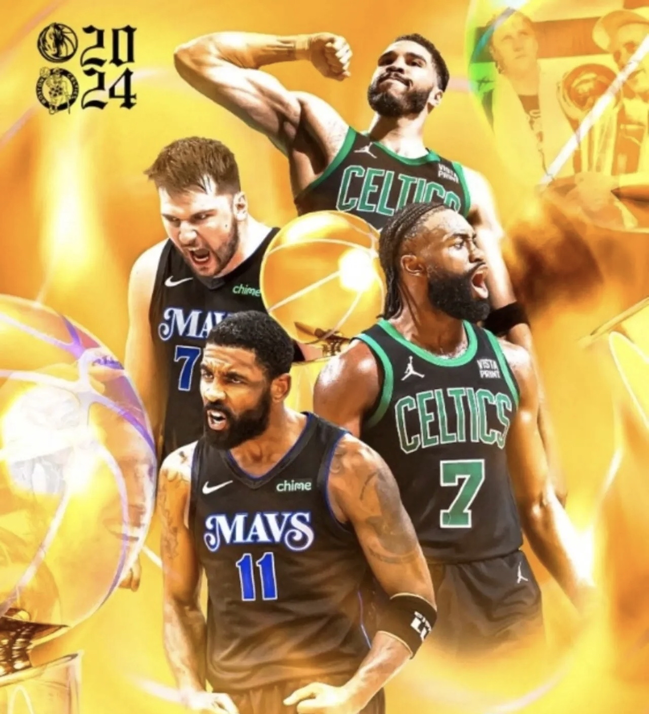 aoa体育体育网站-小牛逆转篮网，凯尔特人力克快船，步行者豪胜灰熊