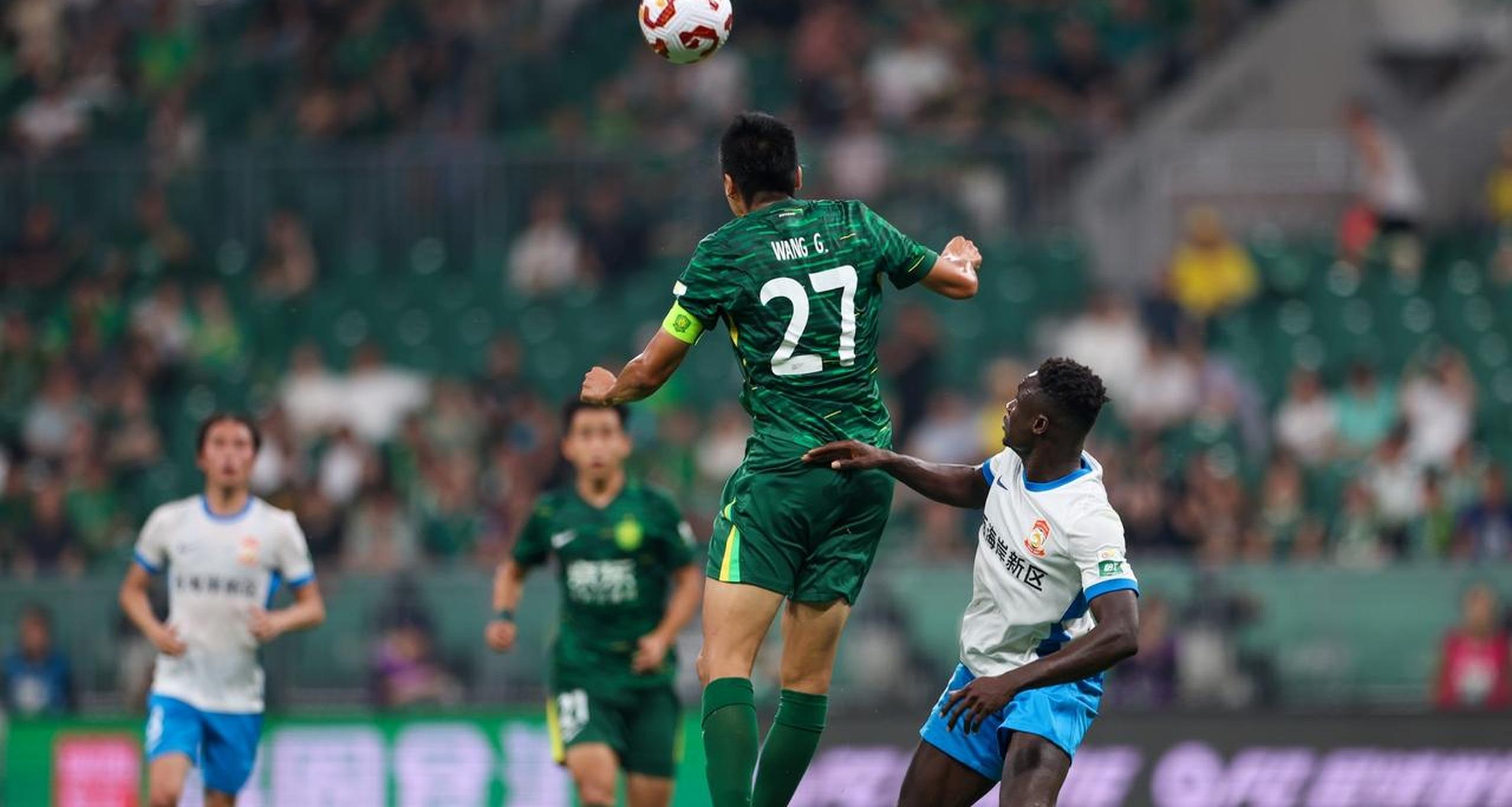 aoa体育体育网页版入口-国安重点考虑战术调整，备战下一轮比赛的简单介绍