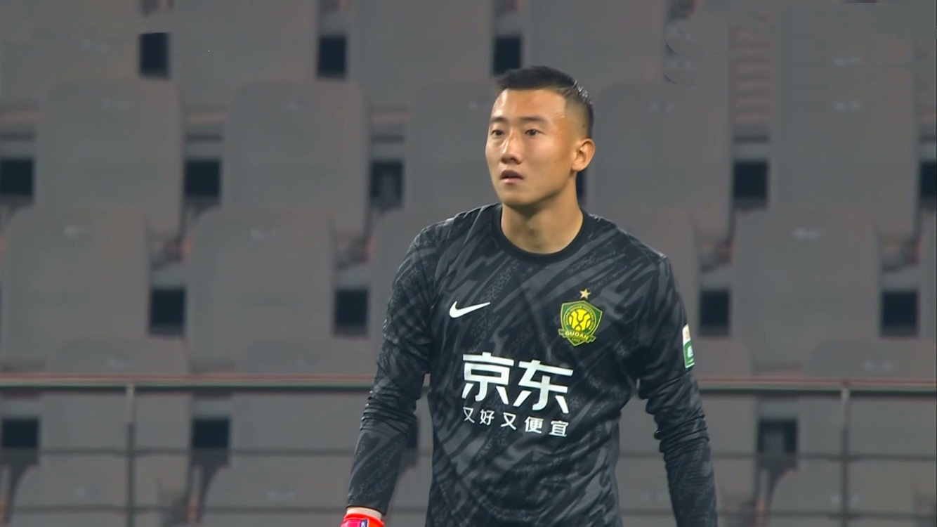 国安重点考虑战术调整,备战下一轮比赛的简单介绍 国安重点考虑战术调整,备战下一轮比赛的简单介绍