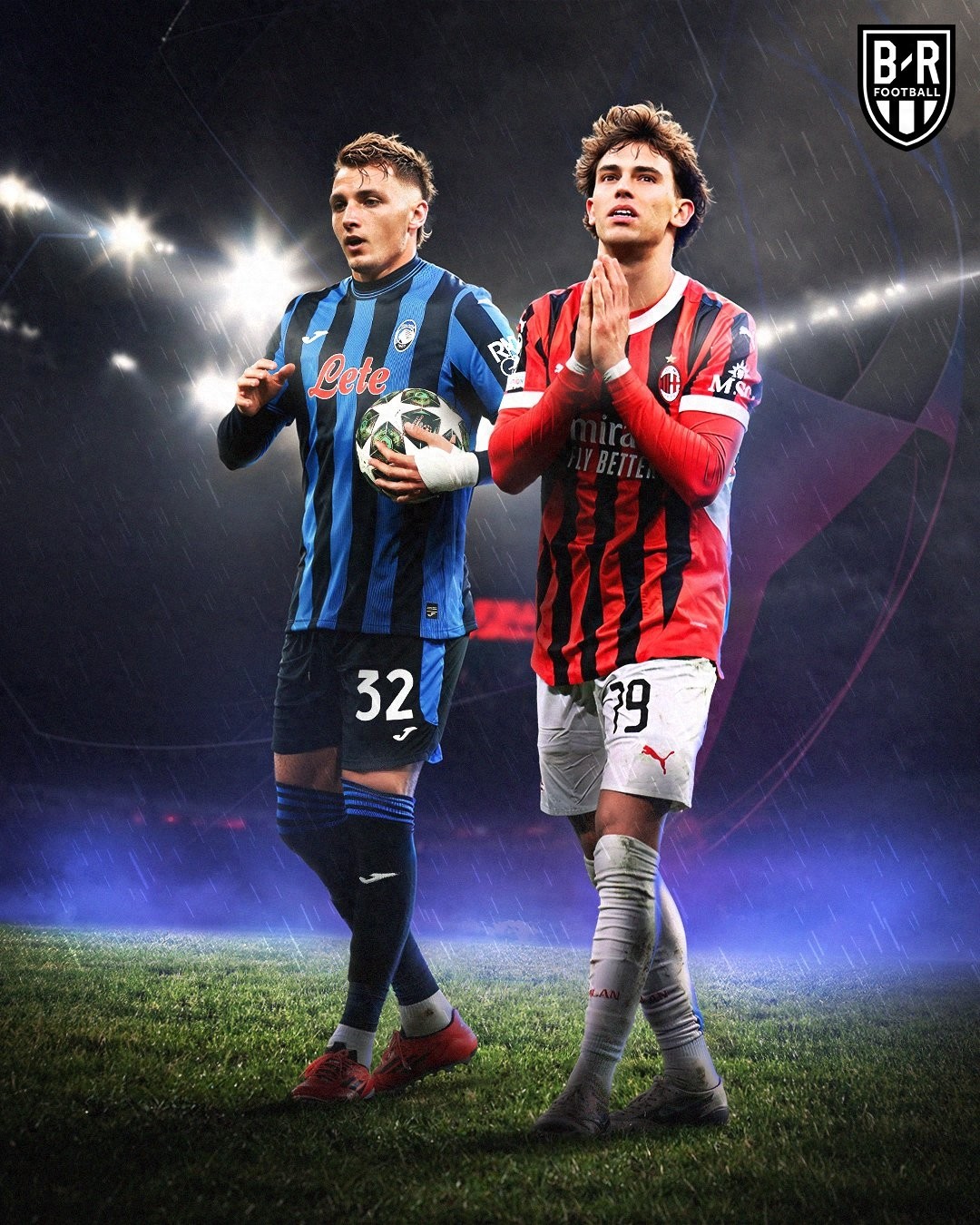 aoa体育体育直播-包含AC米兰豪取七连胜，意甲冠军悬念大增的词条