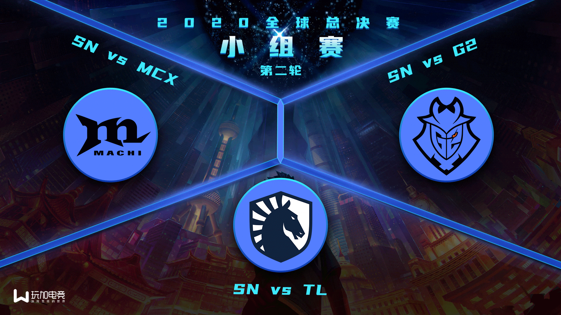 aoa体育体育在线-北京战队大比分获胜，领跑联赛积分榜的简单介绍