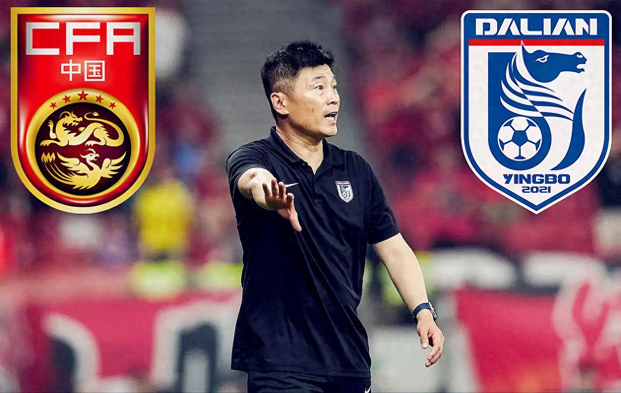 包含球队新人崭露头角，为球队夺冠带来希望的词条