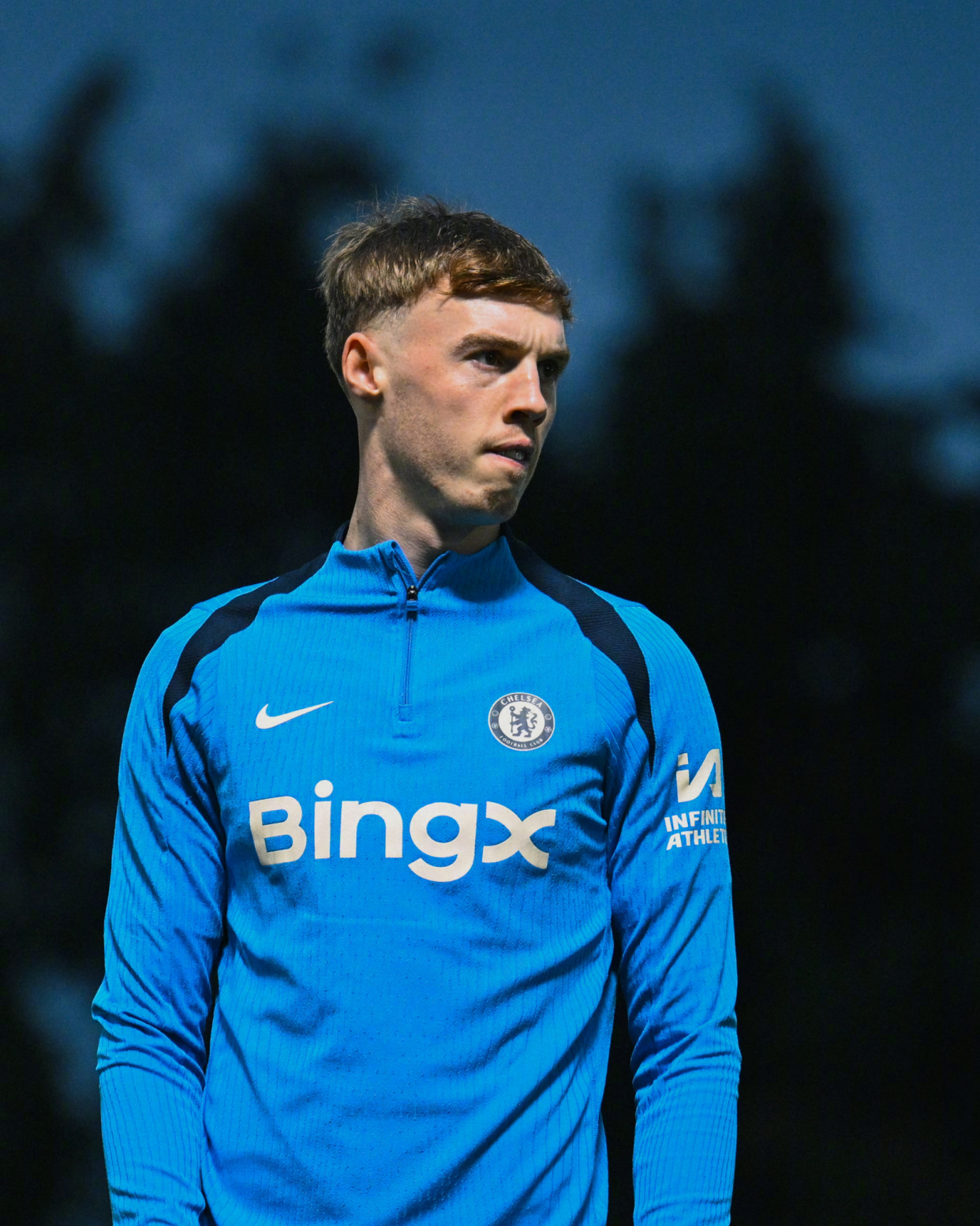 关于富勒姆主场逆转，球队士气高涨备战的信息