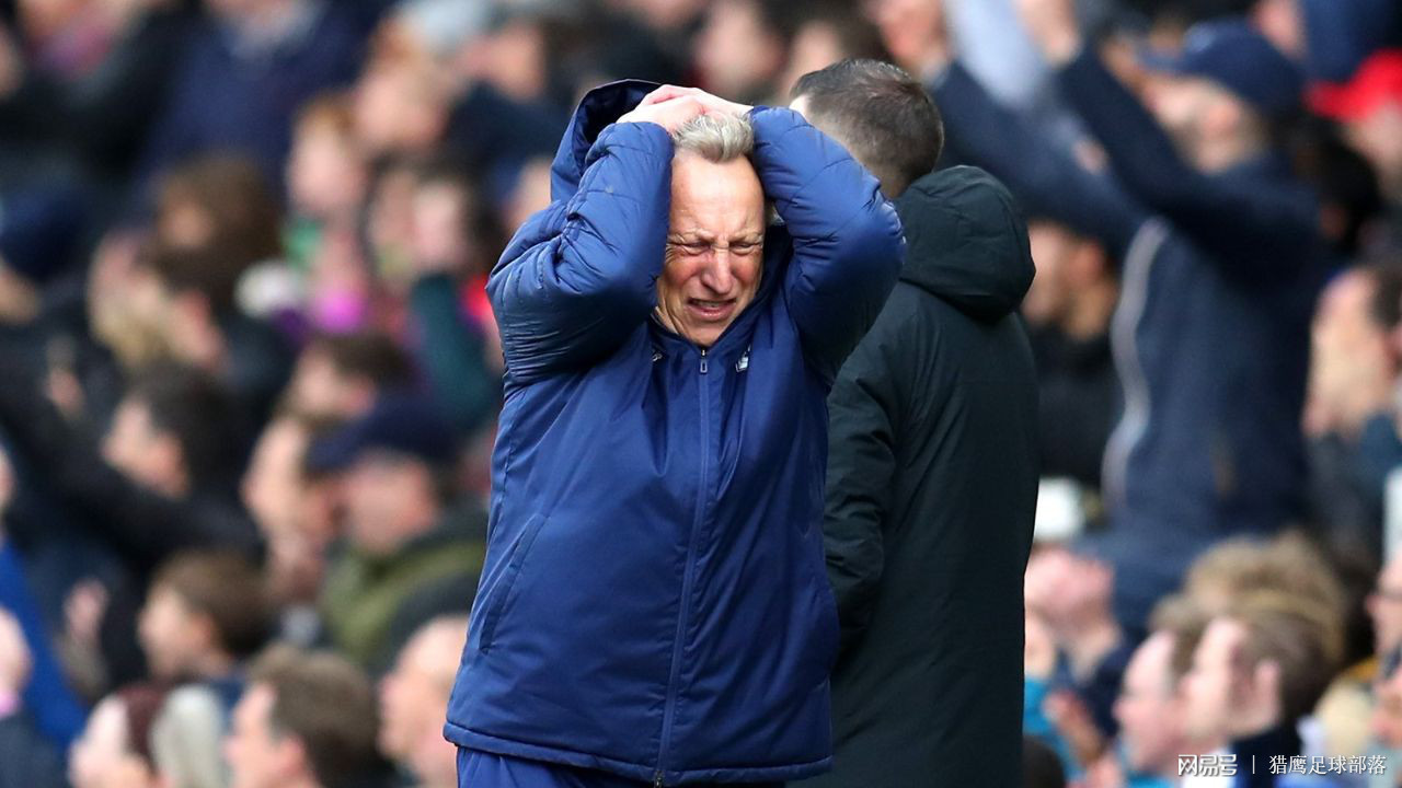 竞技卡迪夫老板难堪，深陷欧冠黑暗的简单介绍