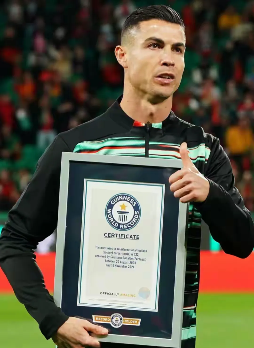 关于欧国联主力球员点亮赛场,士气高涨冲刺冠军的信息 关于欧国联主力球员点亮赛场,士气高涨冲刺冠军的信息