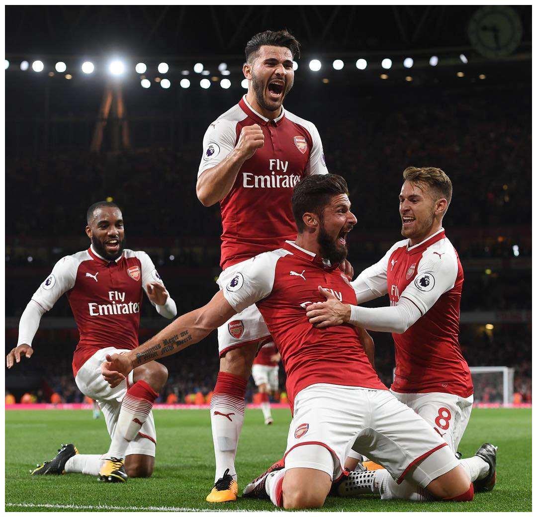 罗马止住连败，士气大振积分榜上升的简单介绍