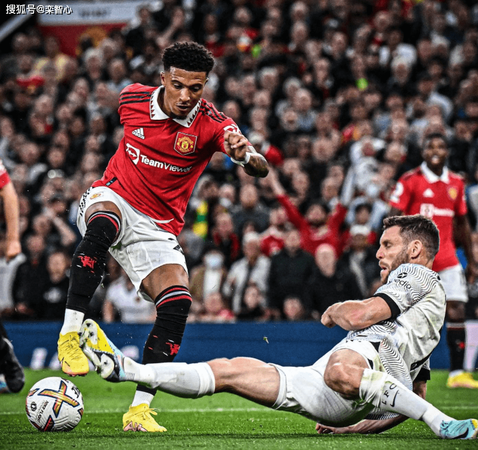 罗马止住连败，士气大振积分榜上升的简单介绍