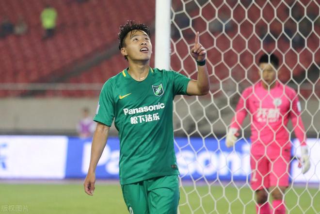 包含绿城前锋逐渐找回状态,希望再次爆发的词条 包含绿城前锋逐渐找回状态,希望再次爆发的词条