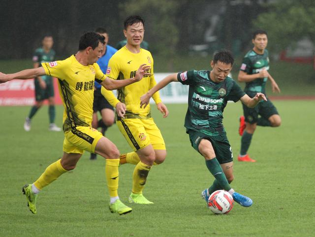 包含绿城前锋逐渐找回状态,希望再次爆发的词条 包含绿城前锋逐渐找回状态,希望再次爆发的词条