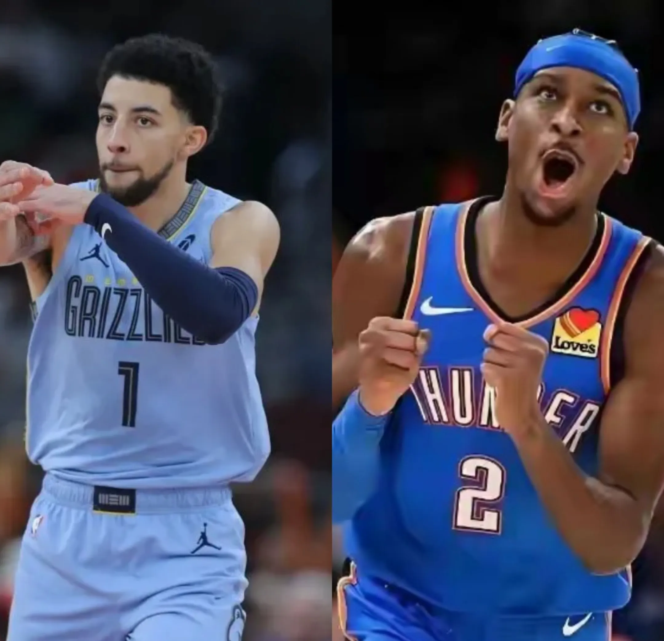 aoa体育体育网页版入口-关于灰熊队球员关注球队发展，表态为球队赢得比赛的信息