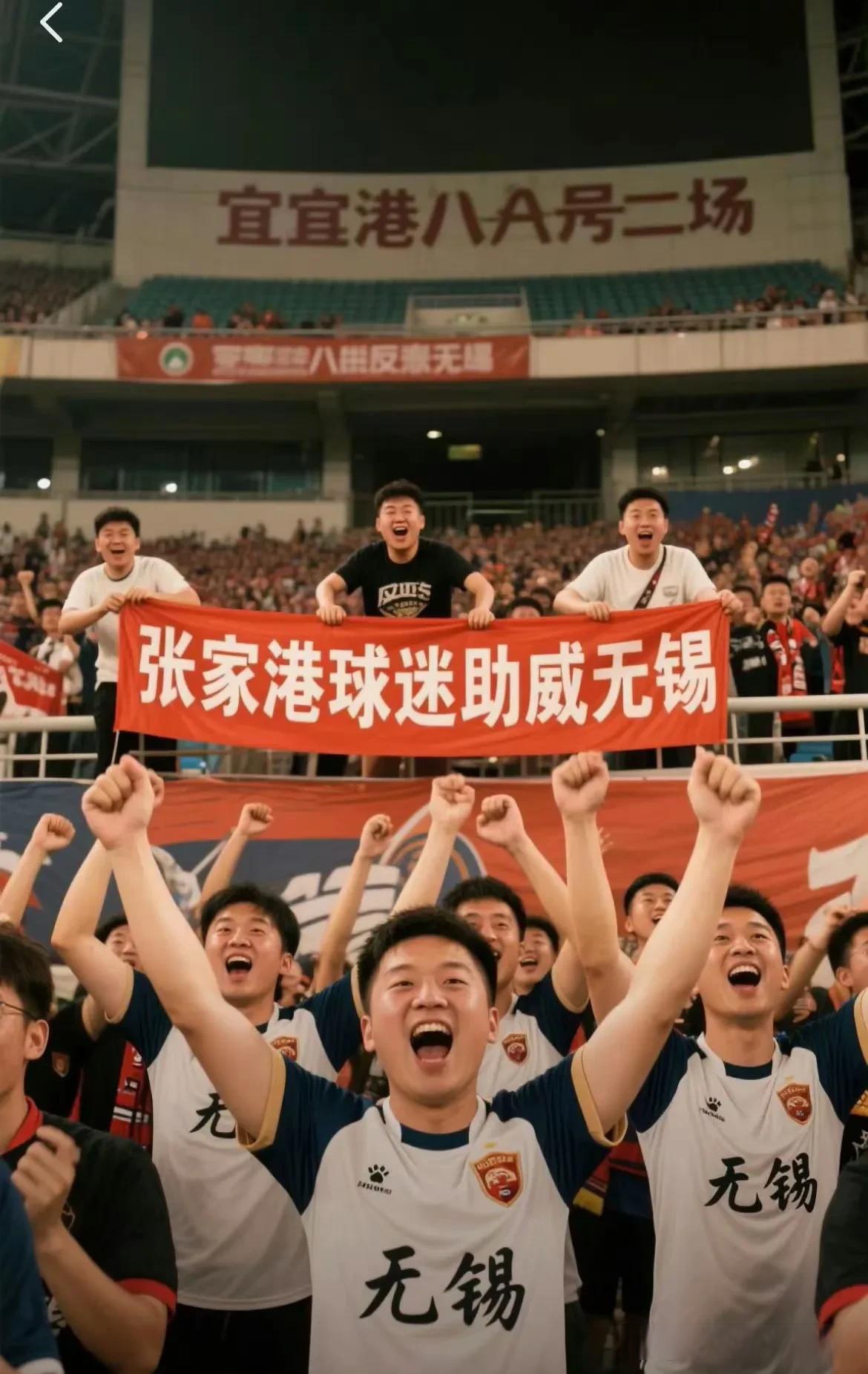 苏宁主场战胜武汉三镇,继续保持不败的简单介绍 苏宁主场战胜武汉三镇,继续保持不败的简单介绍