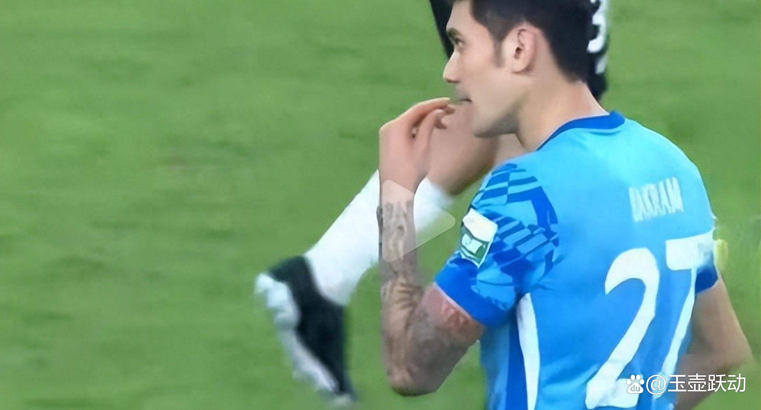 包含夺冠热门成功逆袭，实力打破瓶颈！的词条