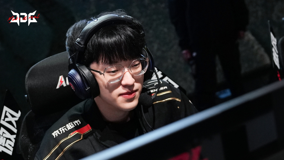 黑马选手不断涌现,挑战传统强队的简单介绍 黑马选手不断涌现,挑战传统强队的简单介绍