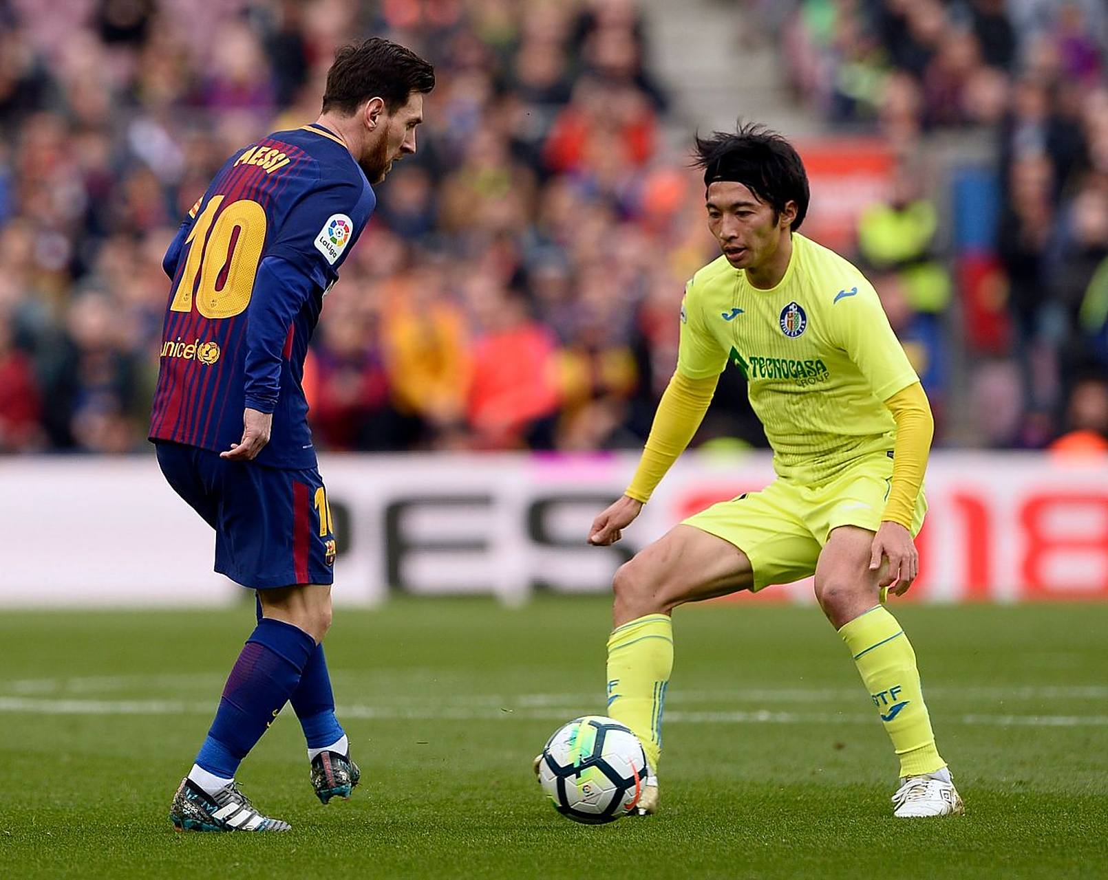 aoa体育体育网页版入口-赫塔菲巧取主场胜利，卡迪斯悲剧收官失望而归的简单介绍