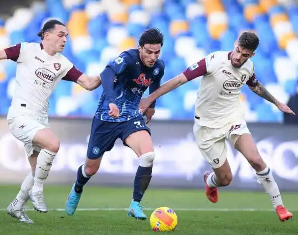 拉齐奥力争在客场战胜乌迪内斯的简单介绍 拉齐奥力争在客场战胜乌迪内斯的简单介绍