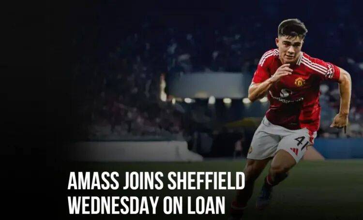 aoa体育体育直播-曼联惊魂夜！压哨绝杀进决赛