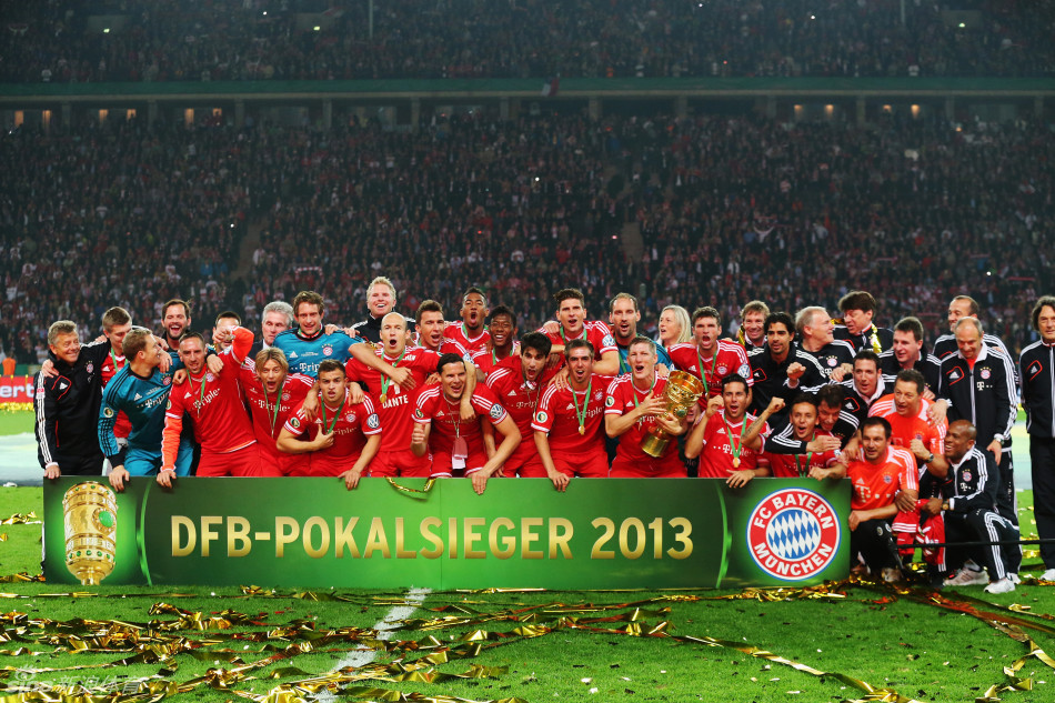 aoa体育体育直播-意大利霸业再起，罗马准备打翻拜仁防线