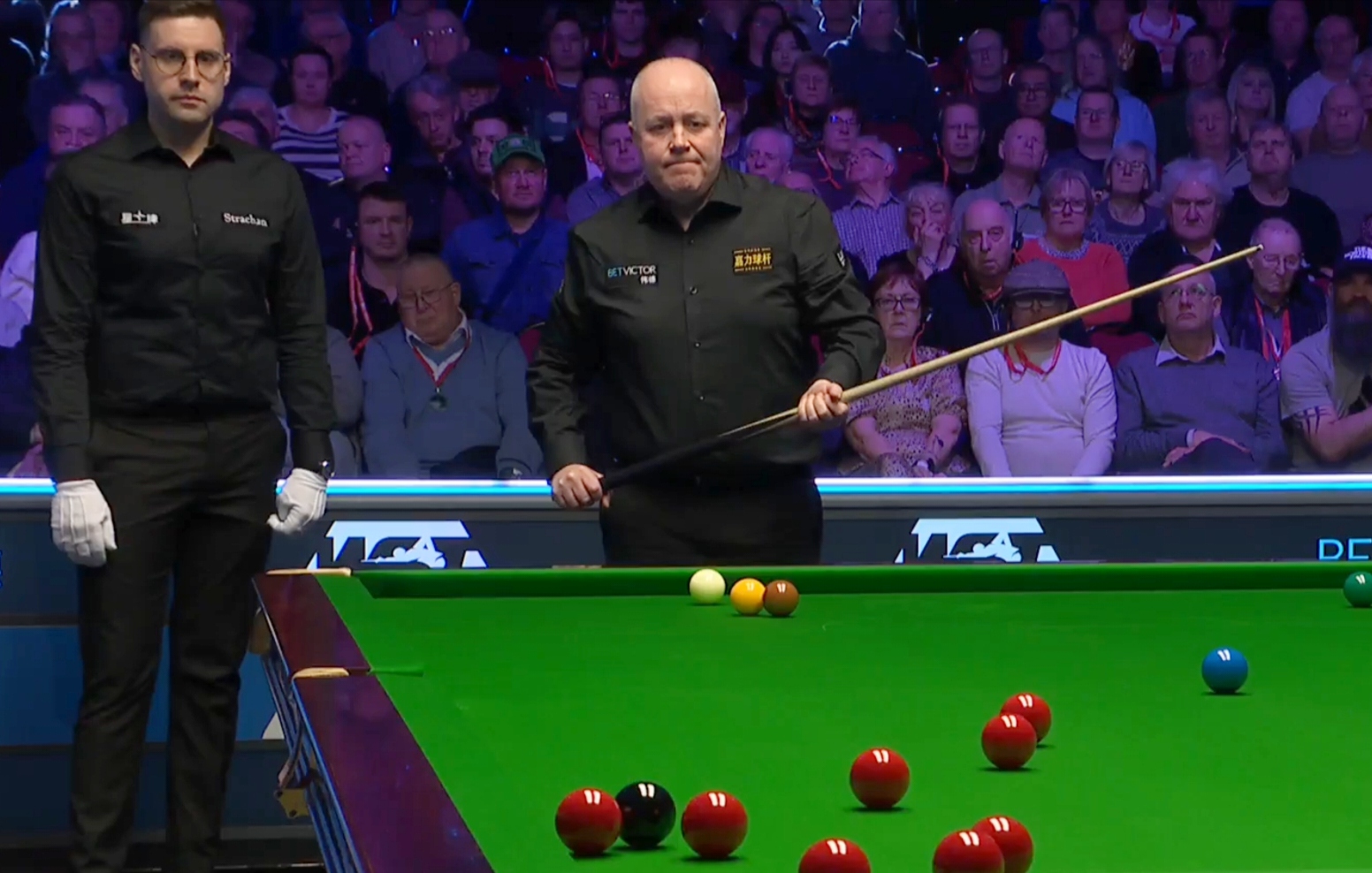 斯洛伐克队在与威尔士的激战中取得胜利 斯洛伐克队在与威尔士的激战中取得胜利