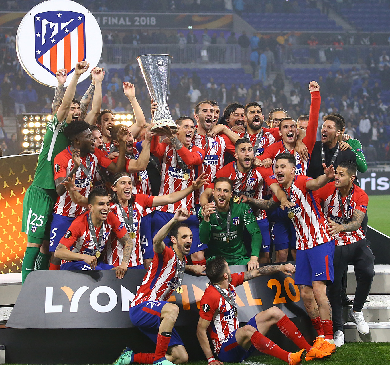 马德里竞技被淘汰,欧冠梦碎 马德里竞技被淘汰,欧冠梦碎