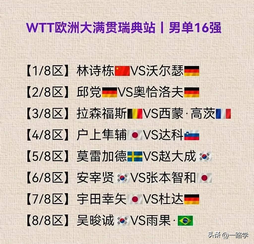 瑞典遗憾错失反超机会 瑞典遗憾错失反超机会