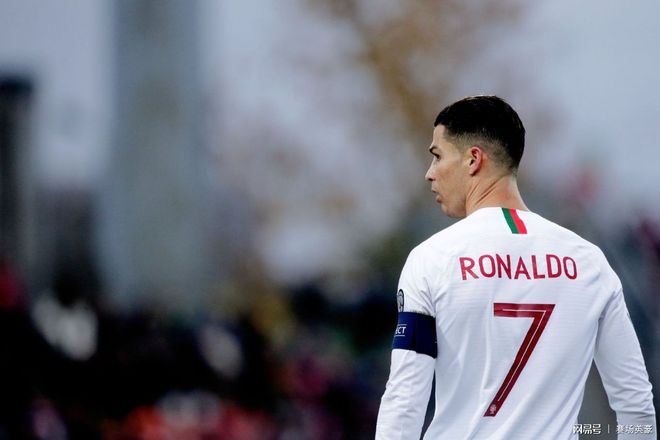 aoa体育体育链接-卢森堡队实力强大，斩获关键胜利！